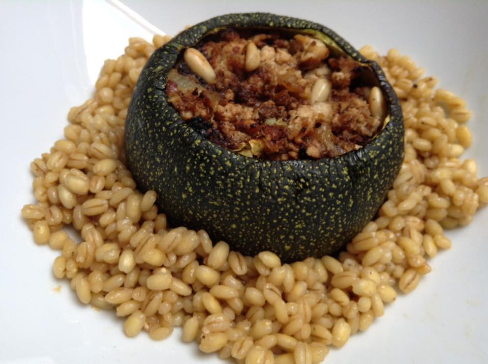 30261139_1276812939115426_8521905982228398080_n (1)